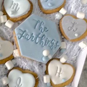 Welcome to the World