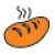 icons8-bread-40