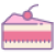 icons8-cake-40 (1)