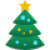 icons8-christmas-tree-40