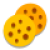icons8-cookies-40