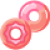 icons8-donuts-40