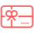 icons8-gift-card-40