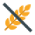 icons8-gluten-free-40