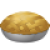 icons8-pie-emoji-40